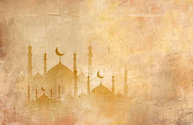 Historical Background of Al Naba Surah