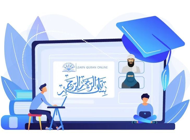 The Role of Online Tutors in Online Education 