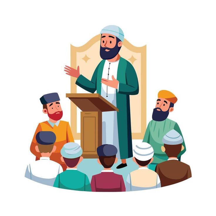 Why Scholars and Students Study Al Naba Surah Today