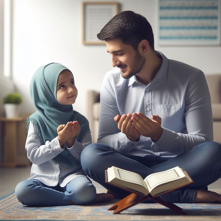 Choose between Quran Learning App and online tutors for you kids