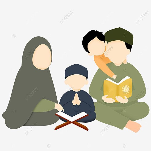 The Role of Parents in Supporting their kids' learning