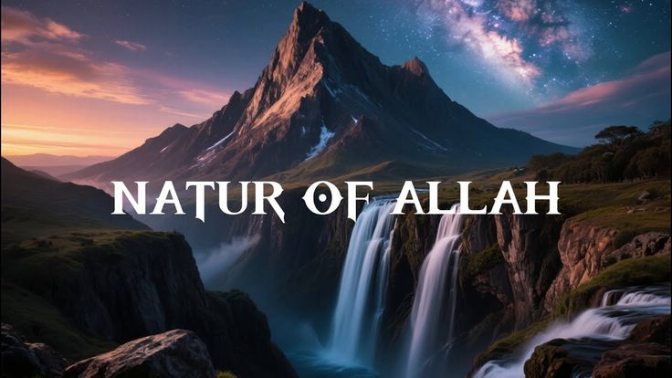 Core Themes of Al Naba Surah