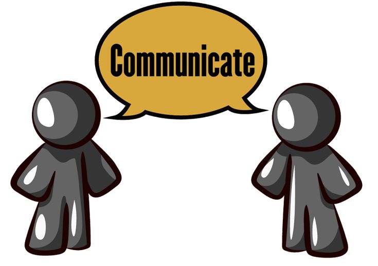 Good Communication with Arabic Tutor