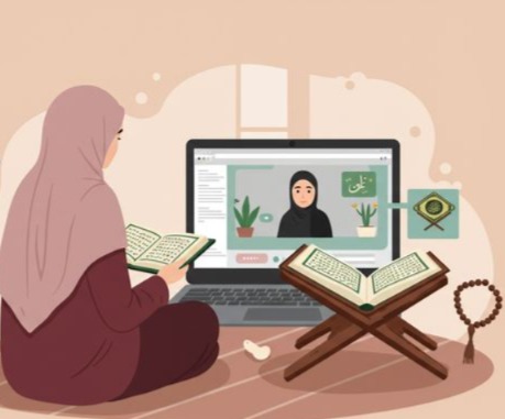 Introduction to One to One Learning