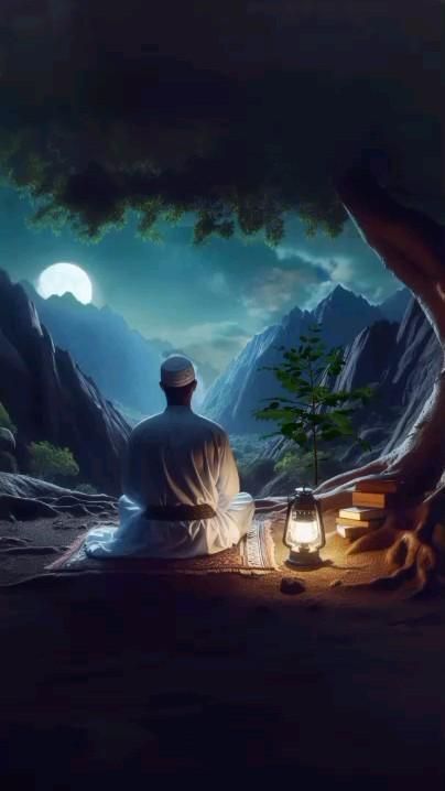 The 5 Pillars of Islam in Order and Their Connection to Daily Life