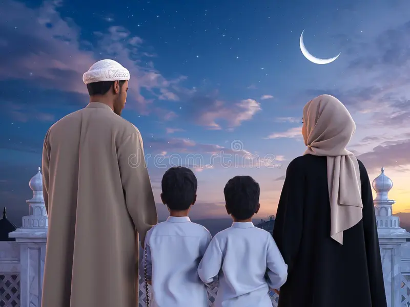 Spirtual Effects of Tafseer Quran in English Course