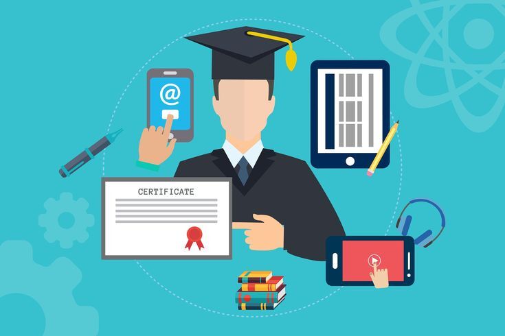 Qualified teachers for your Quran memorization course 