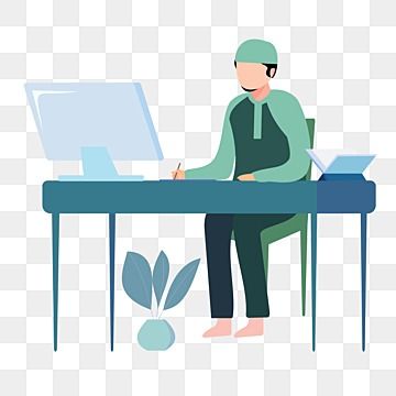 What You’ll Learn in the Online Quran recitation course