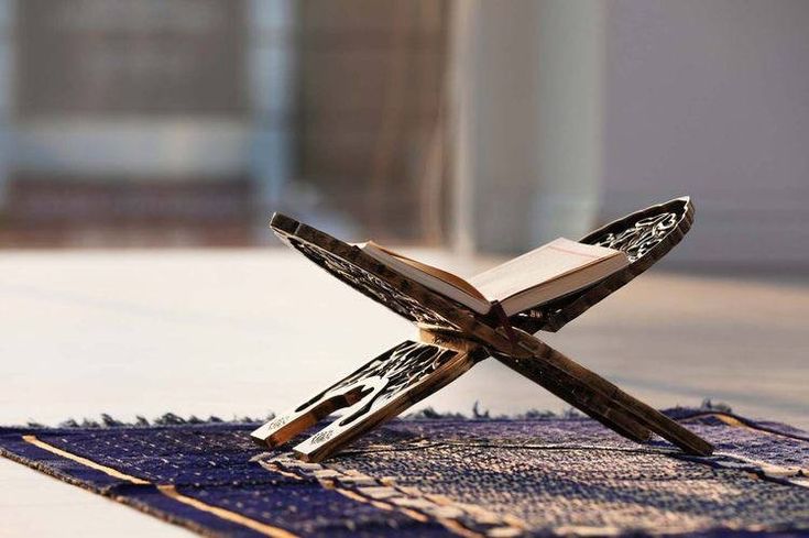 The Significance of Dua for Completing the Quran