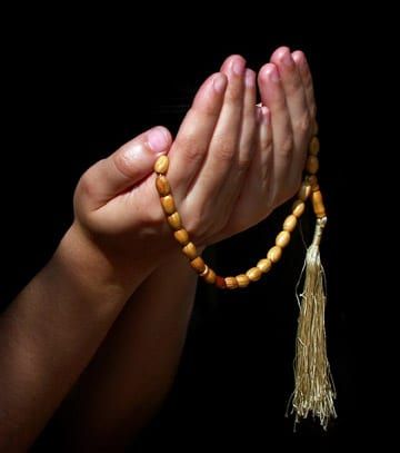 Why dua for completing the Quran is highly recommended