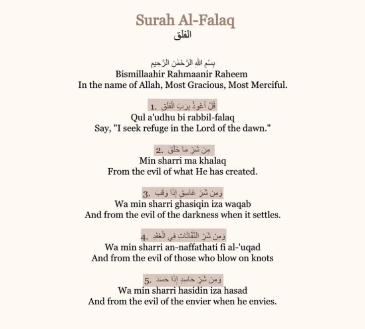 Recommended Surahs to Start Memorizing (for Beginners) – The Best Way to Learn How to Memorize Surahs Fast