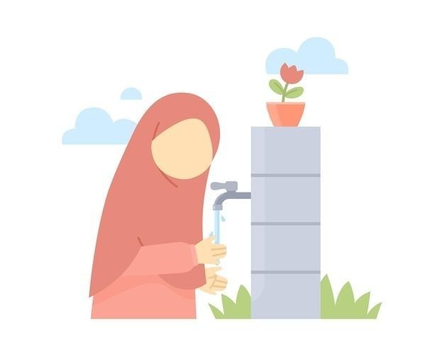 Preparation Before Namaz: Steps on How to Perform Namaz for Women