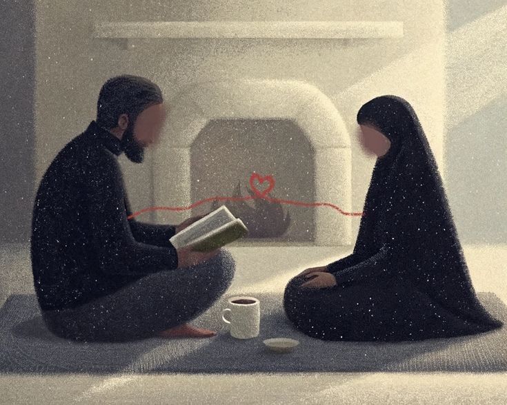 Importance of Making Dua for Marriage in Islam