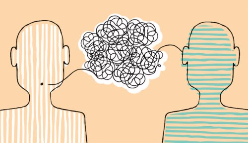 Practical Steps Alongside Dua for Marriage in Islam