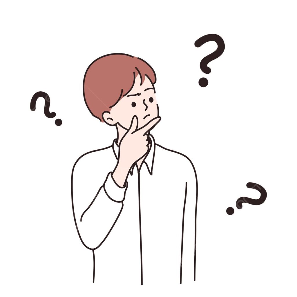 Basic Egyptian Arabic Phrases for daily conversations