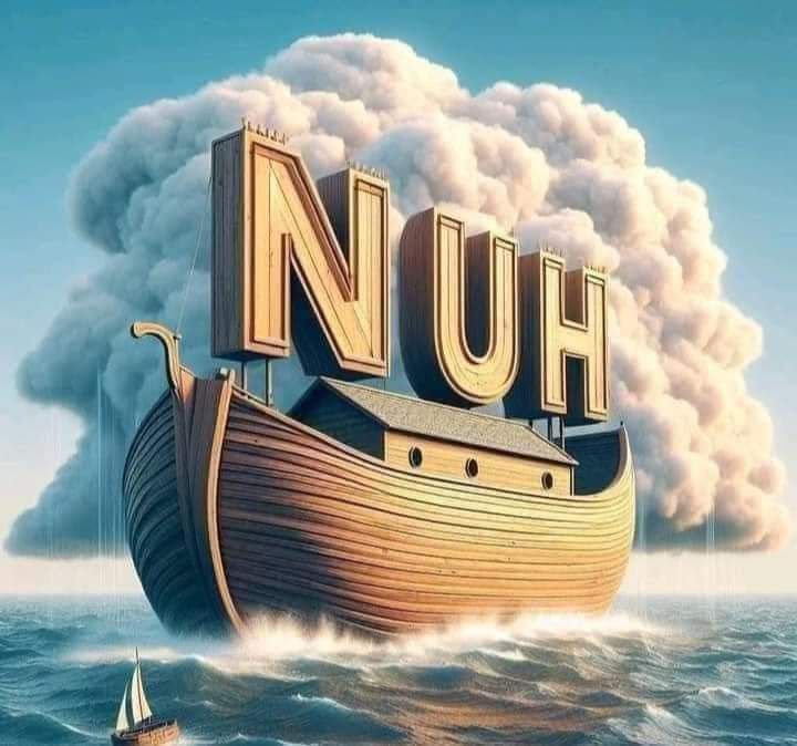 Miracles in the Quran of Prophet Nuh