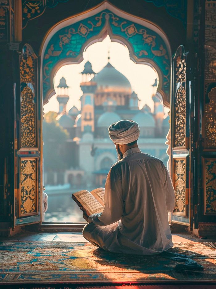 Conclusion about miracles in the Quran