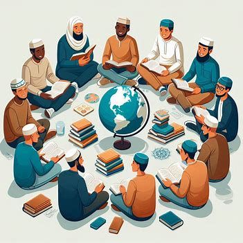 Why You Should Join Arabic Language Course