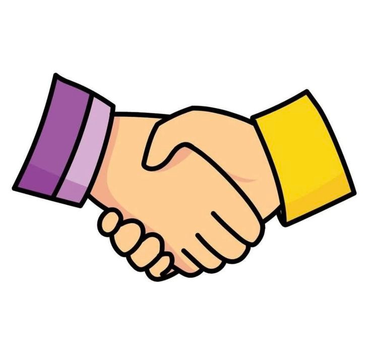 Basic Egyptian Arabic Phrases for Greeting