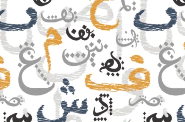 What Makes Arabic Egyptian Dialect Unique?