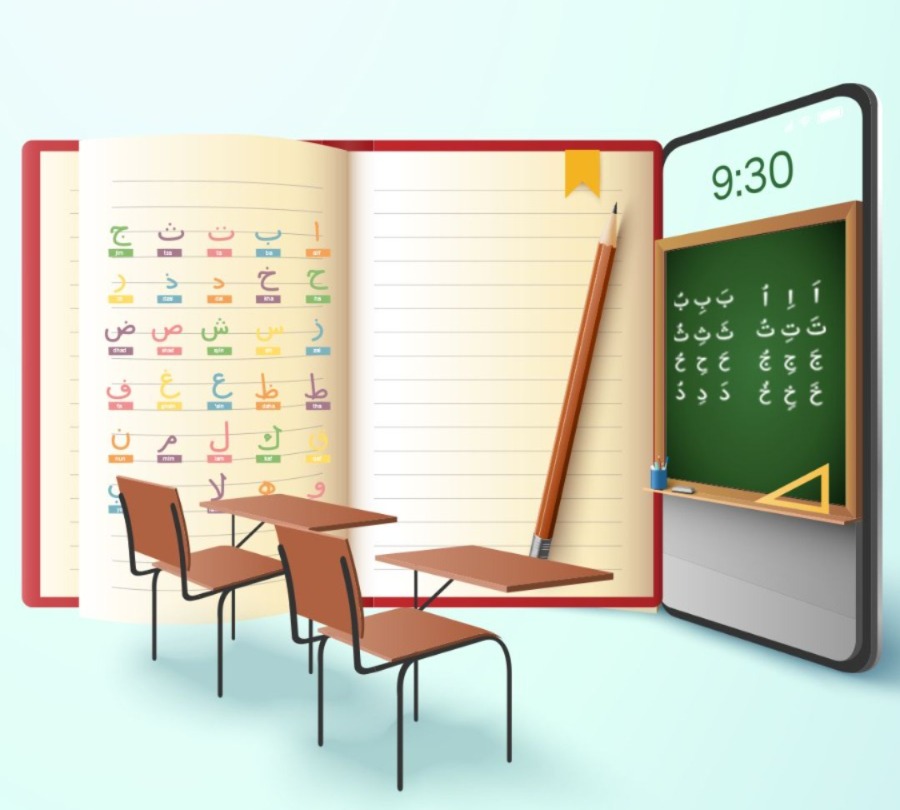 Why Learn Noorani Qaida for kids?