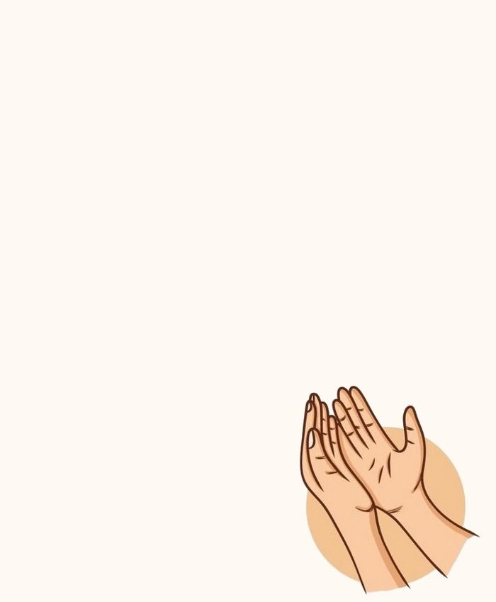 Meaning and Benefits of Dua of travelling in Islam