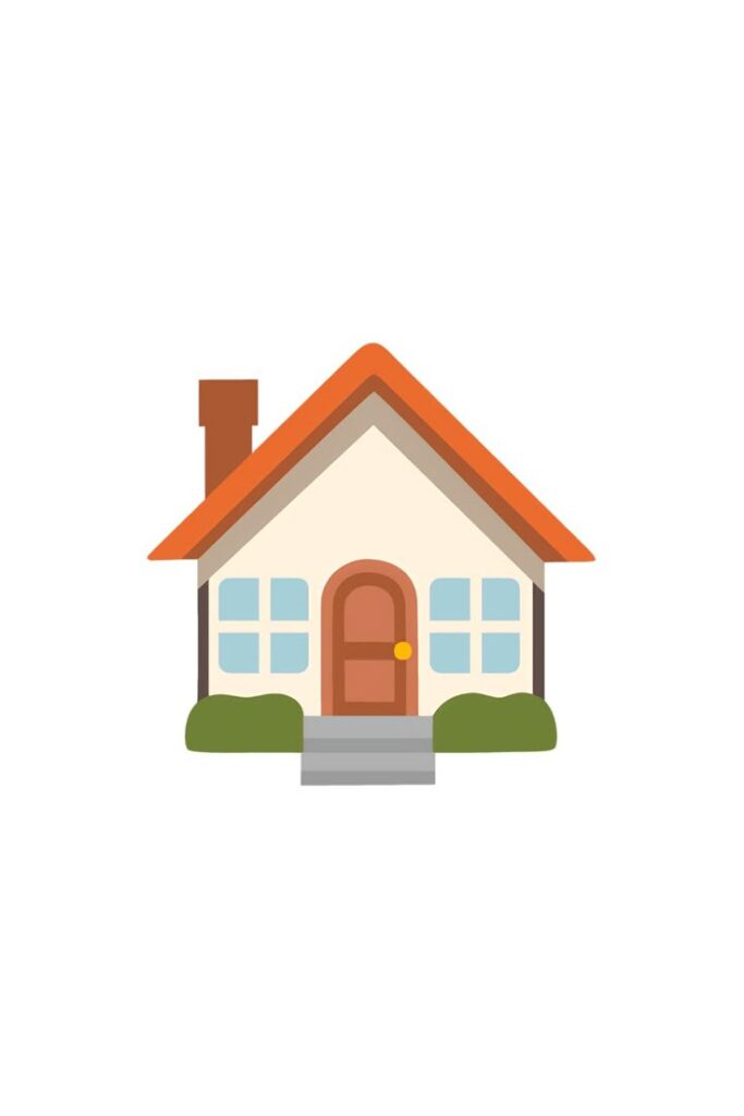 Travelling Dua in Islam for Returning Home Safely