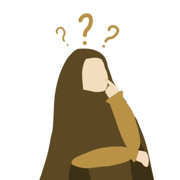 Why Do Muslims Say Astaghfirullah So Often?