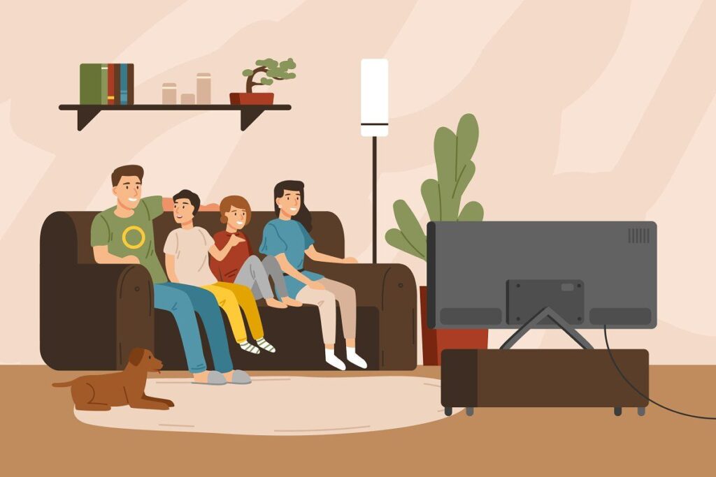 Understand Movies, Songs, and Daily Conversations by learning egyptian ammeya grammar