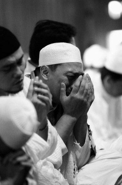 Where Inna Lillahi Wa Inna Ilayhi Raji'un Comes From