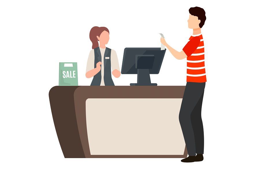 Egyptian Colloquial Vocabulary for Real-Life Situations