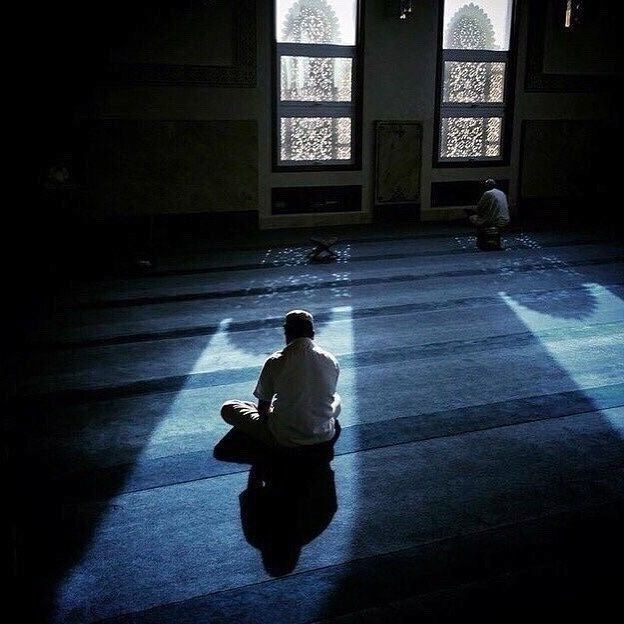 Mashallah vs Allahumma Barik: What’s the Difference?