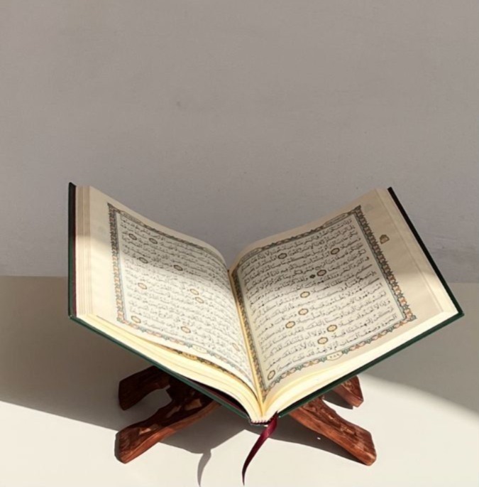 Where Inna Lillahi Wa Inna Ilayhi Raji'un Comes From