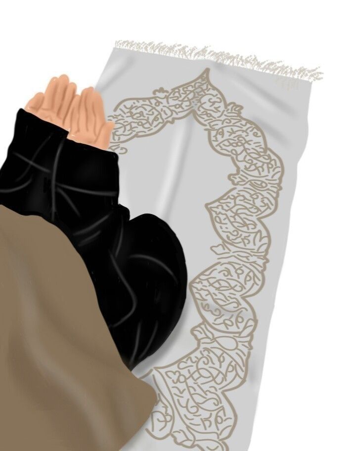 Benefits of Tahajjud Salah