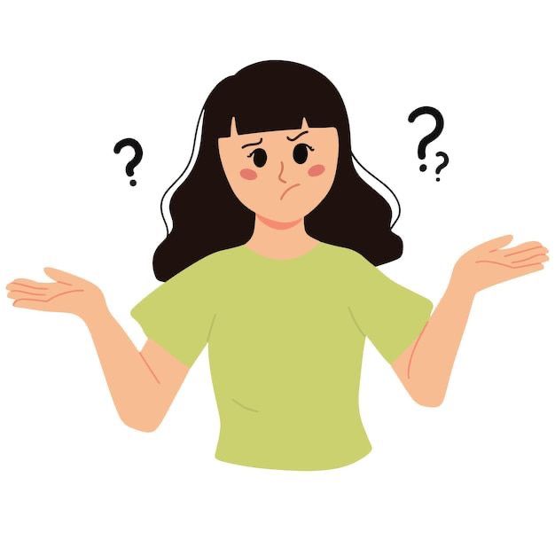 What Is Egyptian Ammeya Grammar?