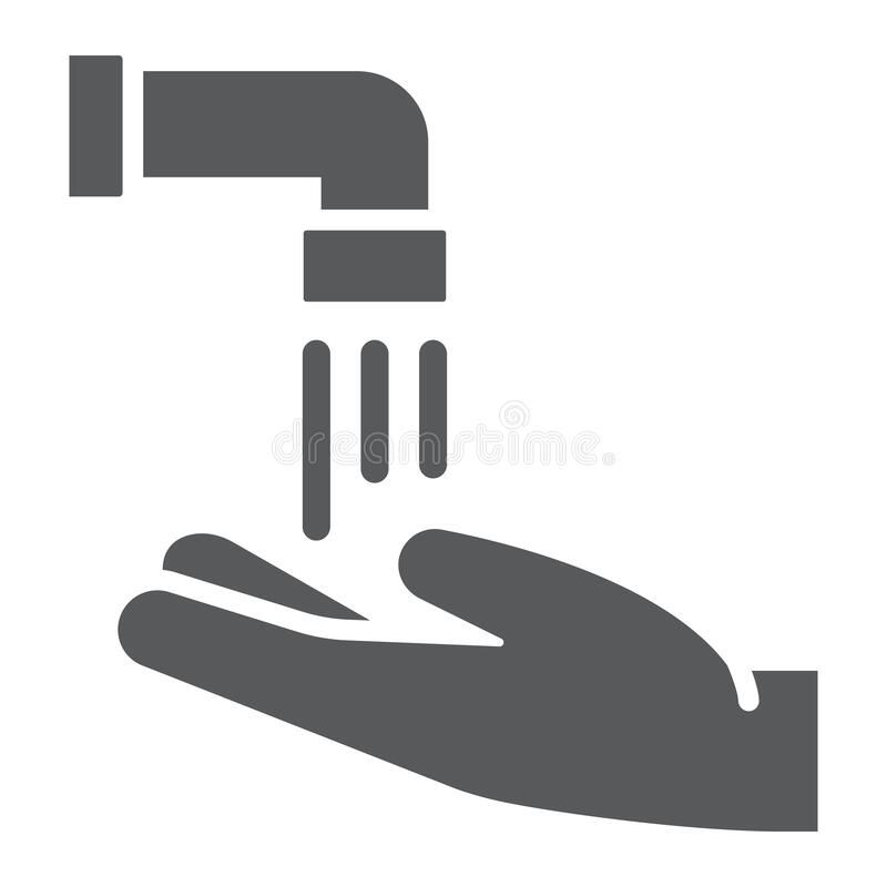 Fourth step in How to convert to Muslim: Performing Ghusl (Optional but Recommended)