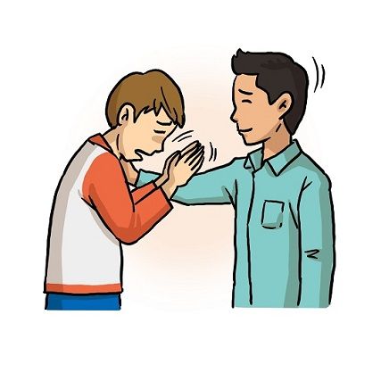 Difference Between Saying Astaghfirullah and Simple “Sorry”