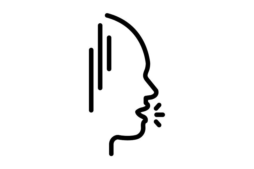 How to Pronounce Arabic Harakat Correctly