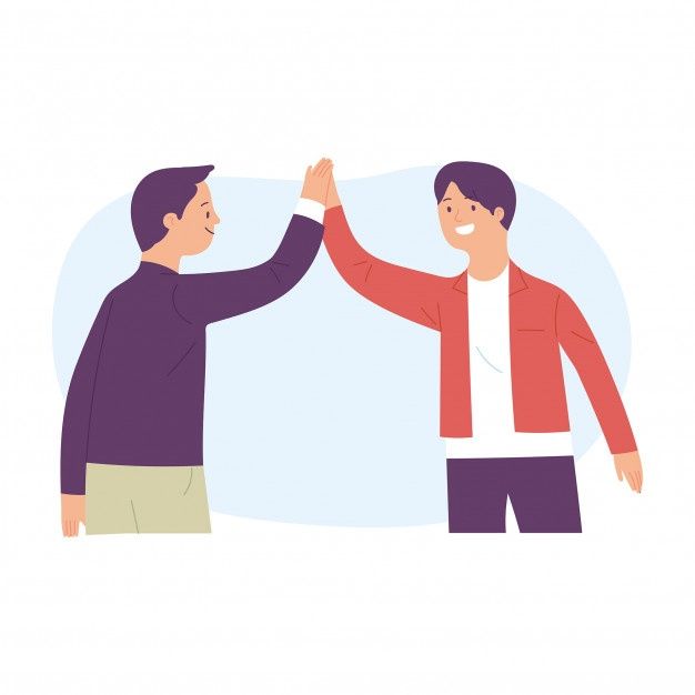 Why Learning Arabic Greetings Matters