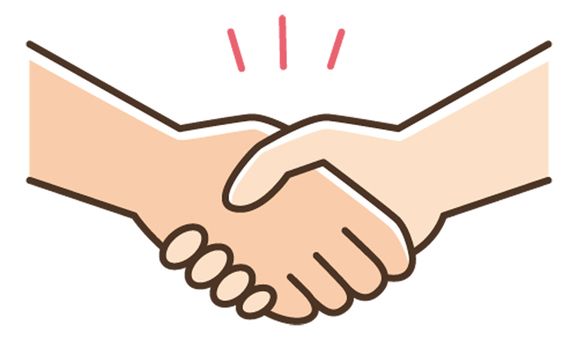 Arabic GREETINGS AS A SIGN OF RESPECT