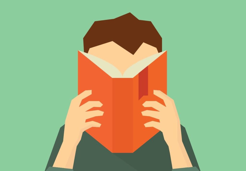 Why Shaddah for Beginners Is Important