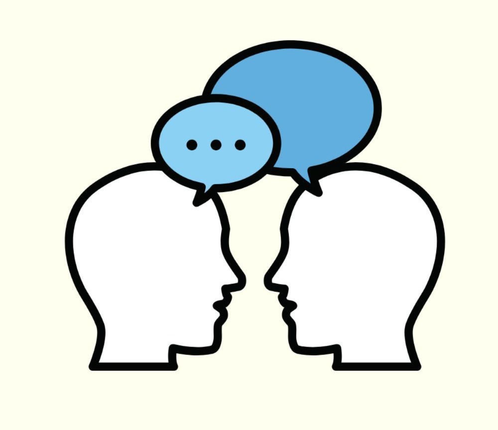 Why Arabic Pronouns Are Important