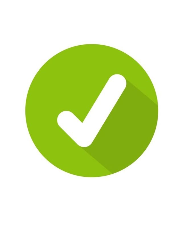 When Arabic Tanween rules Is Used in Nouns for beginners