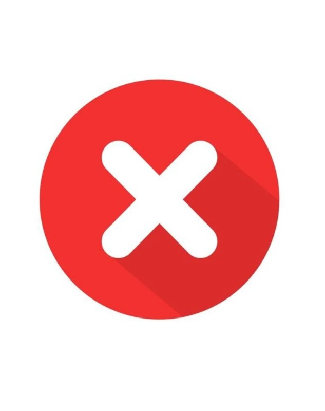 When Arabic Tanween rules Isn't Used in Nouns for beginners