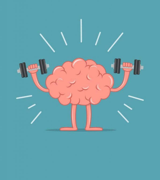 Benefits of Starting With Online Hifz Teacher at a Young Age For Kids