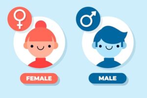 Arabic Pronouns Explained Simply: Master Them in 10 Minutes!