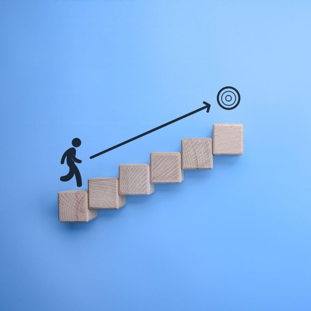 Common Challenges in Online Dugsi for Kids