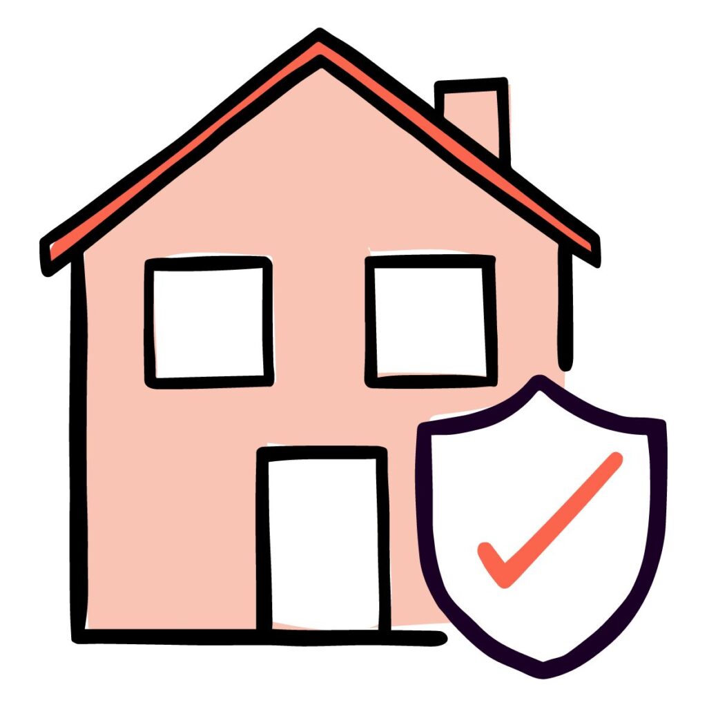 Why Choose an Online Hifz Teacher for Kids?