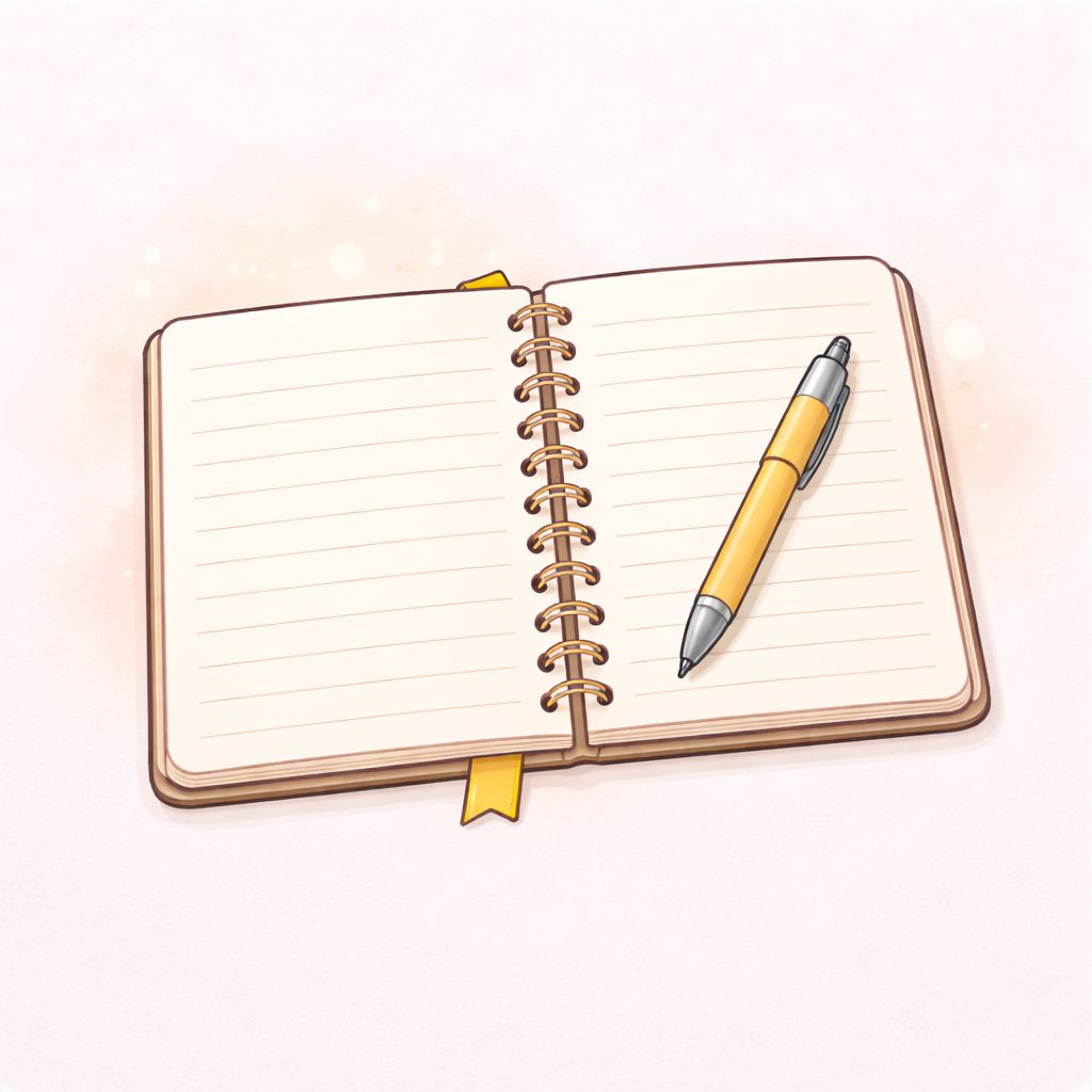 How to write inshallah correctly (and why spelling matters)