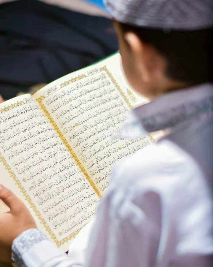 Worship in a Ramadan schedule for kids (easy, daily, doable)